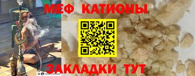 гидропоника Ярославль
