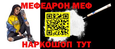 гидропоника Ярославль