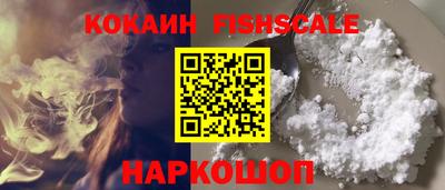 гидропоника Ярославль