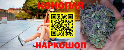 гидропоника Ярославль
