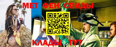 гидропоника Ярославль
